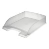 Padėklas dokumentams LEITZ PLUS STANDART, 7 cm