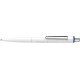 Automatinis tušinukas SCHNEIDER K3 BIOSAFE, 0,7 mm.