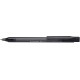 Automatinis tušinukas SCHNEIDER FAVE, 1.0 mm.