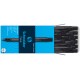 Automatinis tušinukas SCHNEIDER FAVE, 1.0 mm.