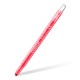 Vaškinės kreidelės STAEDTLER NORIS CLUB