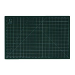 Patiesalas pjaustymui WEDO, 450 x 300 x 3mm