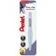 Vandens teptukas PENTEL ARTS AQUASH