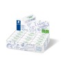 Trintukas STAEDTLER PVC-FREE