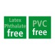Trintukas STAEDTLER PVC-FREE