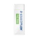 Trintukas STAEDTLER PVC-FREE
