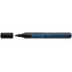 Žymeklis SCHNEIDER PAINT MARKER 270 1-3mm