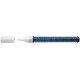 Žymeklis SCHNEIDER PAINT MARKER 270 1-3mm. balta