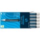 Žymeklis SCHNEIDER PAINT MARKER 270 1-3mm. balta