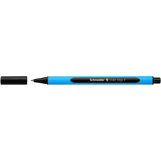 Tušinukas SCHNEIDER SLIDER EDGE, 0.7 mm.