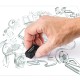 Trintukas STAEDTLER RASOPLAST B40