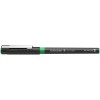 Rašiklis SCHNEIDER XTRA 803 0.3 mm žalias