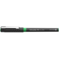 Rašiklis SCHNEIDER XTRA 803 0.3 mm žalias