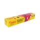 Guašas JOVI TEMPERA, 35ml, 5 spalvų rinkinys su teptuku