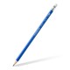 Pieštukas STAEDTLER Norica HB