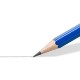 Pieštukas STAEDTLER Norica HB