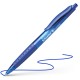 Tušinukas SCHNEIDER SUPRIMO 1.0 mm