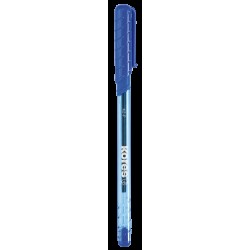 Tušinukas  KORES SUPER SLIDE K2 F 0,7 mm, mėlyna