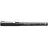 Rašiklis SCHNEIDER XTRA 823, 0.3mm, juoda