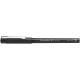 Rašiklis SCHNEIDER XTRA 823, 0.3mm, juoda