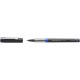 Rašiklis SCHNEIDER XTRA 823, 0.3mm, mėlyna