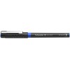 Rašiklis SCHNEIDER XTRA 823, 0.3mm, mėlyna