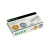 Sąsagėlės LEITZ Nr. 24/6, (dėž. 1000 vnt.)