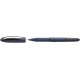 Rašiklis SCHNEIDER ONE BUSINESS 0.6mm