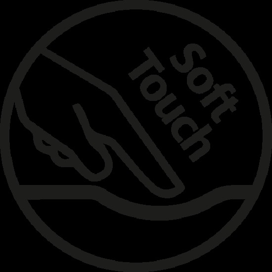 Rašiklis SCHNEIDER ONE BUSINESS 0.6mm