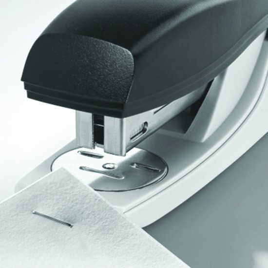 Segiklis LEITZ 5501 NeXXt, sega iki 25 lapų