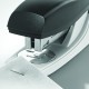 Segiklis LEITZ 5501 NeXXt, sega iki 25 lapų