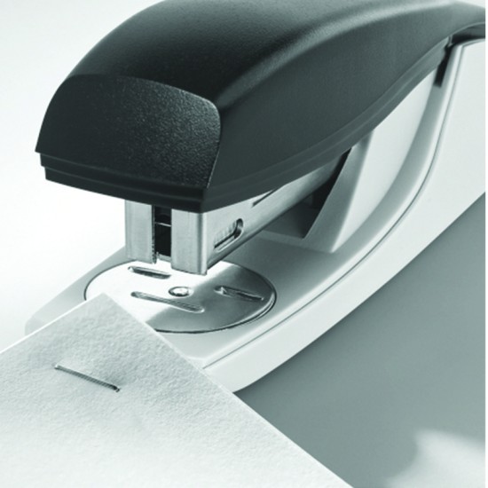 Segiklis LEITZ 5501 NeXXt, sega iki 25 lapų