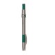 Skriestuvas LINEX 404 su dangteliu