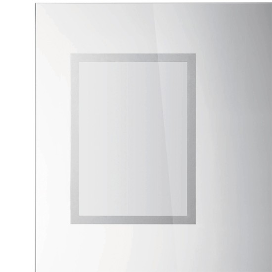 Rėmelis DURAFRAME® SUN, A4,  (pak. -2 vnt.), sidabrinis