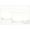 Vokai su juostele C5 RH,162x229 mm, 1000 vnt