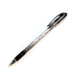 Tušinukas CLARO ACER 0.7 mm, juoda sp.
