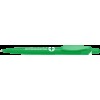 Automatinis antibakterinis tušinukas OLIMPIA 007, 0,8 mm