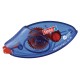Klijų juostelė TESA Roller 8,5m x 8,4mm