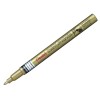 PENTEL Paint Marker žymeklis, 2,9 mm, auksinis