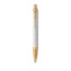Tušinukas PARKER IM Premium Pearl Medium