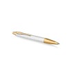 Tušinukas PARKER IM Premium Pearl Medium