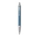 Tušinukas PARKER IM Premium Blue Grey Medium