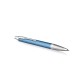 Tušinukas PARKER IM Premium Blue Grey Medium