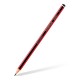 Pieštukas STAEDTLER TRADITION F
