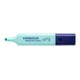 Teksto žymeklis STAEDTLER TEXTSURFER 364, mėtinės sp.