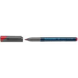 Permanentinis žymeklis SCHNEIDER OHP MAXX 224M, ra