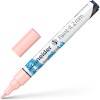 Akrilinis žymeklis SCHNEIDER Paint-it 310, 2 mm, abrikosinė sp.