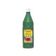Skystas guašas buteliuke JOVI 1000 ml, tamsiai žalia sp.