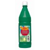 Skystas guašas buteliuke JOVI 1000 ml, tamsiai žalia sp.