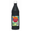 Skystas guašas buteliuke JOVI 1000 ml, juoda sp.